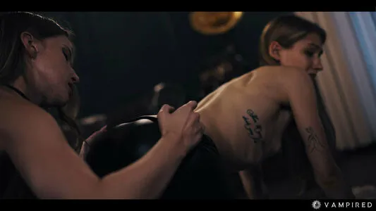 Hentaied OnlyFans Leaked Free Thumbnail Picture - #WM6TfppLTq