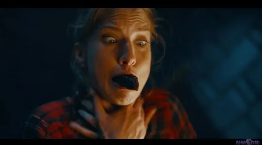 Hentaied OnlyFans Leaked Free Thumbnail Picture - #WYDJipJ2tu