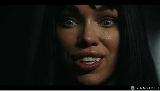 Hentaied OnlyFans Leaked Free Thumbnail Picture - #daECJIq8eg