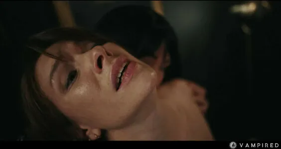 Hentaied OnlyFans Leaked Free Thumbnail Picture - #nrVKfffjIp