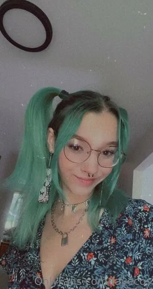 Hentaifaye OnlyFans Leaked Free Thumbnail Picture - #8uepe8OjI7
