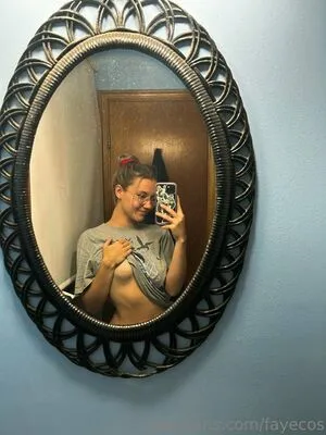 Hentaifaye OnlyFans Leaked Free Thumbnail Picture - #Cbeg9Ec8oh