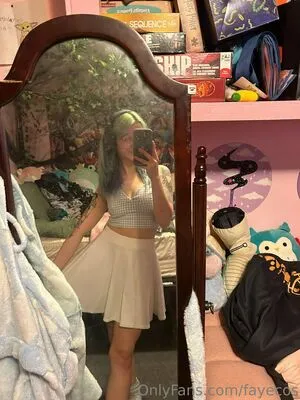 Hentaifaye OnlyFans Leaked Free Thumbnail Picture - #IM1Ei0cSsC