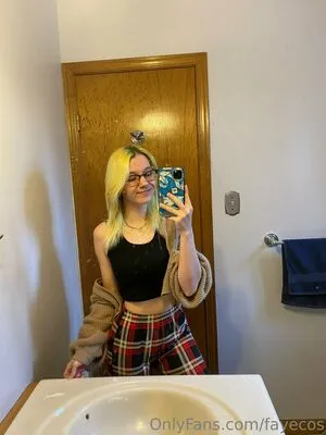 Hentaifaye OnlyFans Leaked Free Thumbnail Picture - #TCtGDM3po0