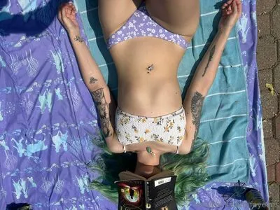 Hentaifaye OnlyFans Leaked Free Thumbnail Picture - #TGXyJEEJGE