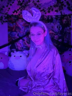 Hentaifaye OnlyFans Leaked Free Thumbnail Picture - #TTsutD1yiq