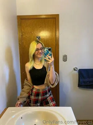 Hentaifaye OnlyFans Leaked Free Thumbnail Picture - #TlZCL1ec9R