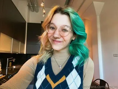Hentaifaye OnlyFans Leaked Free Thumbnail Picture - #VRdCntGGSb