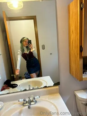 Hentaifaye OnlyFans Leaked Free Thumbnail Picture - #aqL6j0TPyo