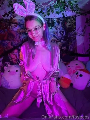 Hentaifaye OnlyFans Leaked Free Thumbnail Picture - #bVHcIaFcSQ