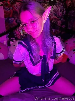 Hentaifaye OnlyFans Leaked Free Thumbnail Picture - #cWXk6TnqH6