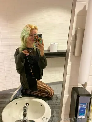 Hentaifaye OnlyFans Leaked Free Thumbnail Picture - #dMqwnP32i1