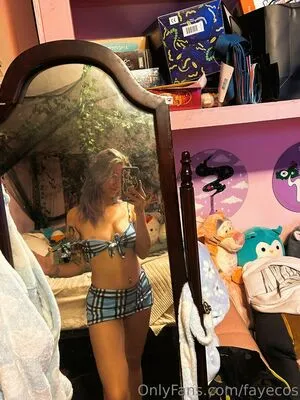Hentaifaye OnlyFans Leaked Free Thumbnail Picture - #hqKufx2Yrd