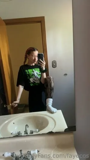 Hentaifaye OnlyFans Leaked Free Thumbnail Picture - #kyylSVcAZr