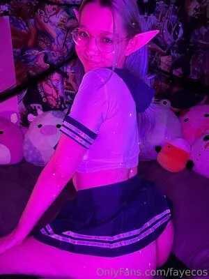 Hentaifaye OnlyFans Leaked Free Thumbnail Picture - #lKpPLwMsQl