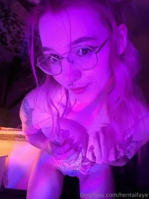 Hentaifaye OnlyFans Leaked Free Thumbnail Picture - #ltZZnr7cgp