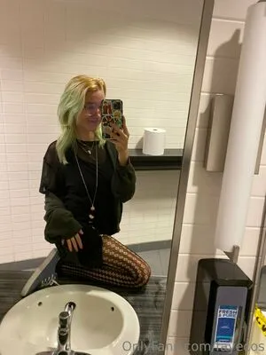 Hentaifaye OnlyFans Leaked Free Thumbnail Picture - #mB3IBYm8IO
