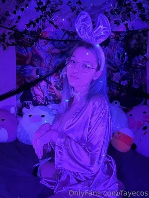 Hentaifaye OnlyFans Leaked Free Thumbnail Picture - #mZF3ZiMzXj
