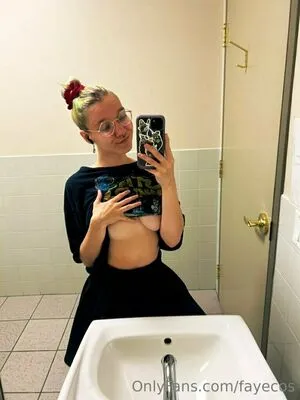 Hentaifaye OnlyFans Leaked Free Thumbnail Picture - #ov1xGWu26o