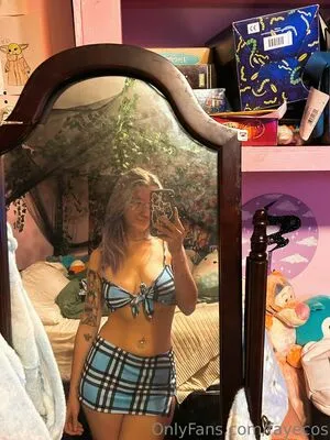 Hentaifaye OnlyFans Leaked Free Thumbnail Picture - #pyeydzSeXS