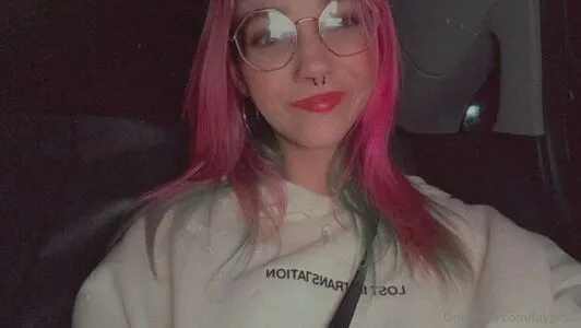 Hentaifaye OnlyFans Leaked Free Thumbnail Picture - #udmH2tDui2