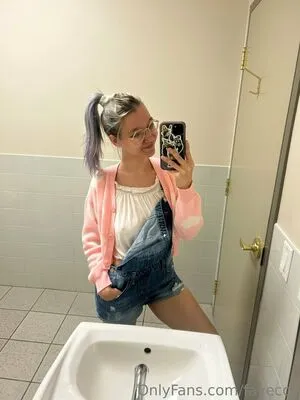 Hentaifaye OnlyFans Leaked Free Thumbnail Picture - #vUTj6VFSzj