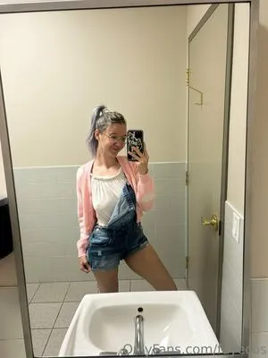 Hentaifaye OnlyFans Leaked Free Thumbnail Picture - #zBi5suzdjx