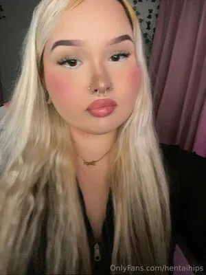 Hentaihips OnlyFans Leaked Free Thumbnail Picture - #59frOm2Sq5