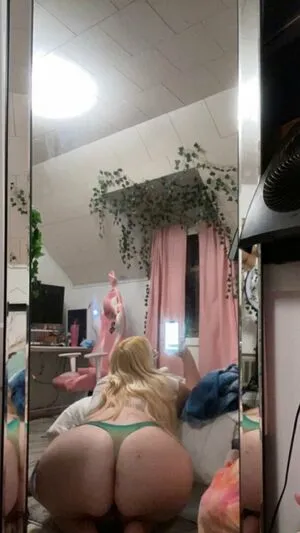Hentaihips OnlyFans Leaked Free Thumbnail Picture - #MMARDjZO68