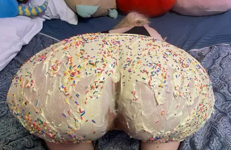 Hentaihips OnlyFans Leaked Free Thumbnail Picture - #RA3AHZ6vyK