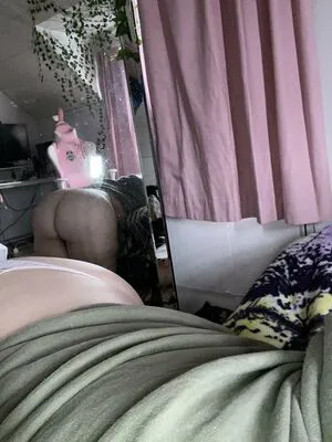 Hentaihips OnlyFans Leaked Free Thumbnail Picture - #gC2glamELK