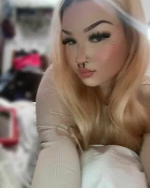 Hentaihips OnlyFans Leaked Free Thumbnail Picture - #jyoQqaG96V