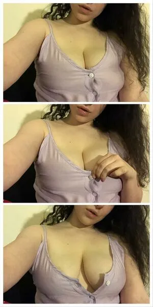 Hentaihottie OnlyFans Leaked Free Thumbnail Picture - #2yd3feURpn