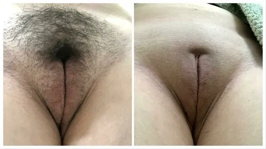 Hentaihottie OnlyFans Leaked Free Thumbnail Picture - #BrTQSit6Jo