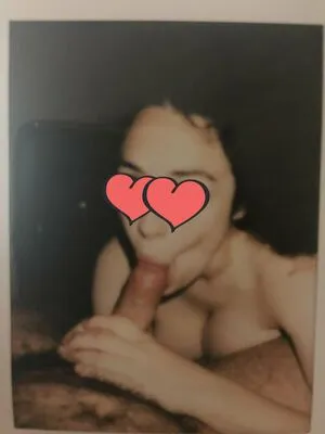 Hentaihottie OnlyFans Leaked Free Thumbnail Picture - #TeEO68EVDp
