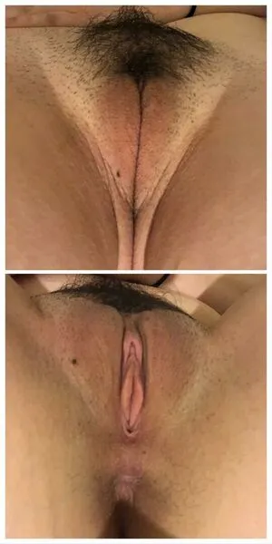 Hentaihottie OnlyFans Leaked Free Thumbnail Picture - #TmxIYM346Y