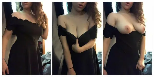 Hentaihottie OnlyFans Leaked Free Thumbnail Picture - #VaL2vdZzfc
