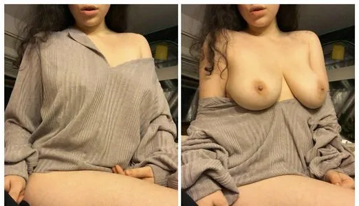 Hentaihottie OnlyFans Leaked Free Thumbnail Picture - #gLDXI5uVPt