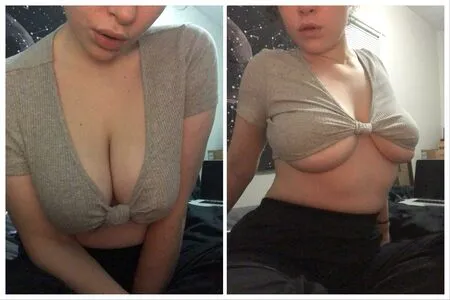 Hentaihottie OnlyFans Leaked Free Thumbnail Picture - #keU0ElrbiY