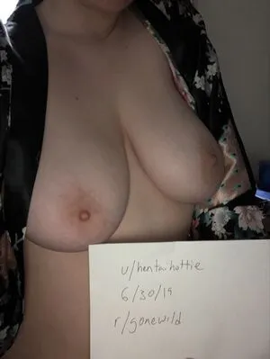 Hentaihottie OnlyFans Leaked Free Thumbnail Picture - #mNzWajIRIK