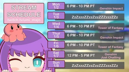 Hentaihq OnlyFans Leaked Free Thumbnail Picture - #B6ygfLB6B2