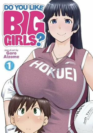 Hentaihq OnlyFans Leaked Free Thumbnail Picture - #P7eesLjS5G