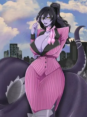 Hentaihq OnlyFans Leaked Free Thumbnail Picture - #VgzvjqJcFK