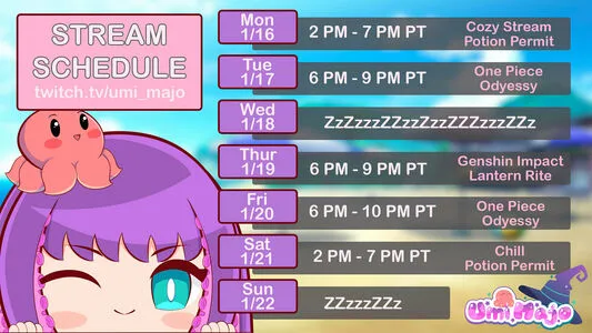 Hentaihq OnlyFans Leaked Free Thumbnail Picture - #hcUbXCgmWF