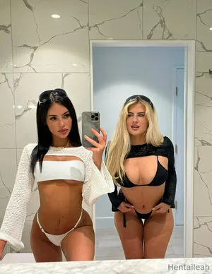 Hentaileah OnlyFans Leaked Free Thumbnail Picture - #vHmbwJmTkV