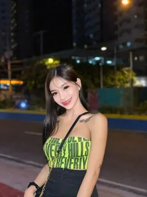 Hentaipei OnlyFans Leaked Free Thumbnail Picture - #LI8M5Cu5Kg