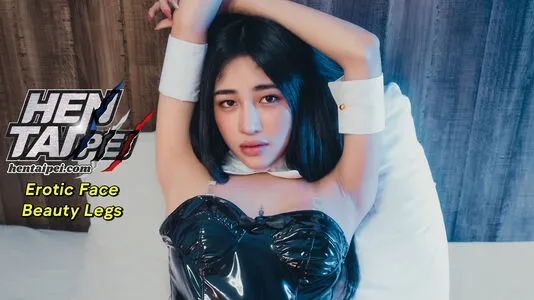 Hentaipei OnlyFans Leaked Free Thumbnail Picture - #UQEhDeYenK