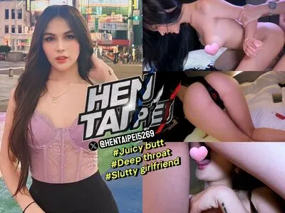 Hentaipei OnlyFans Leaked Free Thumbnail Picture - #ZsI7zMWpUq