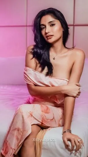 Hentaipei OnlyFans Leaked Free Thumbnail Picture - #bhFcJuYDTc