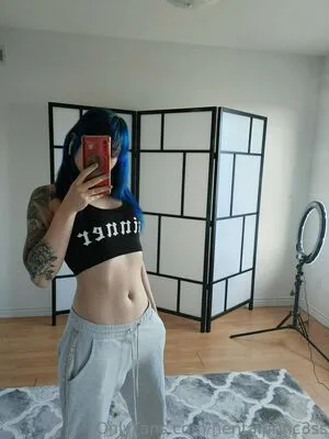 Hentaiprinc3ss OnlyFans Leaked Free Thumbnail Picture - #rRfE2hwKsq